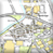 Larger Area Maps