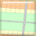 Paper Maps