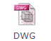 DWG