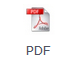 PDF